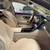 2021 Mercedes-Benz S-Class S580 4MATIC 24 thumbnail