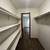 1 Month Free! 2 Bedroom W/ HUGE Walk-In Closets! 7 thumbnail
