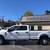 2018 Ford F350 ~ 4X4 ~ DIESEL ~ 8 FOOT BED ~ 113k MILES ~ FINANCING 2 thumbnail