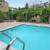 2 bed 2 bath ready to view now! Visit our community today! 21 thumbnail