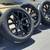 2025 Wheels Rims Tires 22" Ford F-150 Expedition F150 Cooper Tires 4 thumbnail