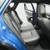 2022 Subaru Outback AWD All Wheel Drive Wilderness SUV 23 thumbnail
