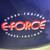 E-Force machine gravity rider call/text to purchase 2 thumbnail