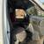 2007 E 250 Cargo Van 9 thumbnail