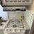 2005 26ft RV in low mileage and perfect condition 6 thumbnail