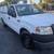 2007 Ford F-150 XL 2dr Regular Cab Styleside 6.5 ft. SB 49747 Miles 9 thumbnail