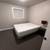 1 bedroom and 1 bath 6 thumbnail