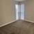 $1,318 / 1br - 0633ft2- Come Schedule a Tour on Our Beautiful Property 4 thumbnail