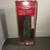 Christmas Tree 6 ft by Holiday Time. New in unopened box. 2 thumbnail