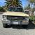 1977 Chevy K5 Blazer 5 thumbnail