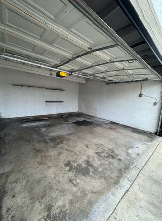 $600 / 500ft2 - 2 Car Garage for Rent!!! (Los Angeles)63366737178499124