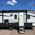 2021 Keystone RV Hideout - Financing Available! 1 thumbnail