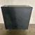 MARSHALL 4x12 slant VINTAGE - 70’s empty 4 thumbnail