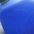 Gas cans 3 thumbnail