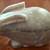 Stone Rabbit Figurine 2 thumbnail