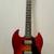 Classic Gibson SG III 2 thumbnail