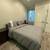 CUSTOM-BUILT NEW HOME Not Orig Intended as Rental STANFORD GOOGLE BOX 11 thumbnail