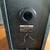 TEAC Speakers 2 thumbnail