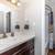 Vertical Blinds, 2BD 1.5BA, In San Ramon 8 thumbnail