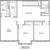 Newer 3 Bedroom 3 Bathroom Townhome For Rent 3 thumbnail