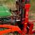 Edward’s Forklift 4 thumbnail