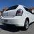 2009 Pontiac Vibe 5-Speed ALSO KNOWN AS TOYOTA MATRIX!1 ORIGINAL OWNER 8 thumbnail