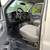 2007 Chevy express 1500 van extended 7 thumbnail