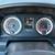 2013 Dodge Ram 3500 Crew cab 4x4 Cummins Diesel, Dually 9 thumbnail