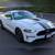 2022 Ford Mustang EcoBoost Premium 2dr Fastback 21 thumbnail