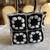 Handmade Crochet Handbags $50 EACH 6 thumbnail
