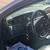 2006 Chevrolet Impala LT V6 3.9L(mechanically challenged) 12 thumbnail