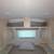 2021 Forest River RV Rockwood GEO Pro G20FBS Travel Trailer 14 thumbnail