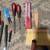 MISCELLANEOUS HAND TOOLS 5 thumbnail