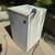 Mini-Refrigerator 5 thumbnail