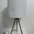 Table Lamp 3 thumbnail