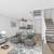Washer/Dryer In Unit ^ $2000 OFF ^ Lovely STUDIO in Marina Del Rey 10 thumbnail