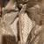 Kate Spade New York | Airel Cove Street Saffiano Leather Beige Tote bag 5 thumbnail