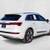 2023 Audi e-tron Premium Plus Call (331) 214-3325 5 thumbnail