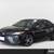 2018 Toyota Camry  SE Sedan 1 thumbnail