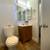 studio/pet friendly/ second floor 13 thumbnail
