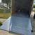 2025 TRAILER ENCLOSED UTILITY/CAR HAULER 15 thumbnail