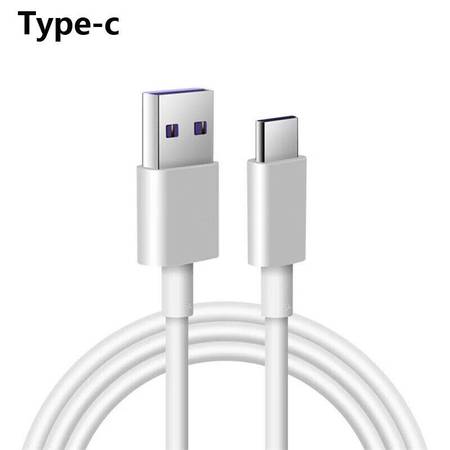 USB-C Cable Data Charging For Android Google Samsung 1