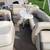 Pontoon Boat 21ft 11-Passenger 90HP 8 thumbnail