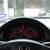 2004 Honda CRV EX 13 thumbnail