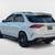 2023 Mercedes-Benz GLE AWD All Wheel Drive Certified E350 GLE350 E-Class GLE-Cla 8 thumbnail
