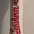 Czechvar Castle Keg Tap Handle- minor wear- see pic.  Pick up Owatonna 2 thumbnail