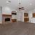 Charming 3 Bed/2 Bath Single Family Home in Waco, TX - Available 10/15 5 thumbnail