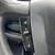 S. 2019 RAM PROMASTER CARGO VAN 3500 HIGH ROOF EXTENDED BACKUP CAM 15 thumbnail