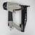 Porter Cable FN250B 3/4" - 2 1/2" 16 GA Finish Nailer 1 thumbnail