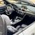 2015 BMW 428I Convertible 12 thumbnail